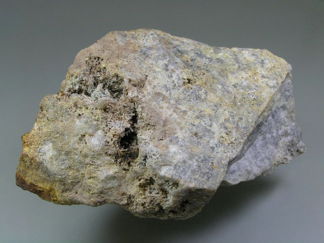 pho yt122.jpg